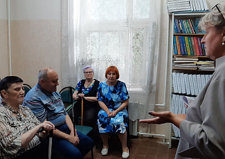 «Незнание не освобождает от ответственности»